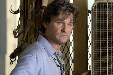 Dreamer-2-450-Kurt Russel